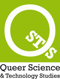 Queer STS
